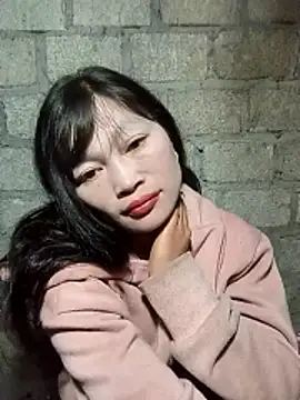 siusiu-00 online show from 01.07.26