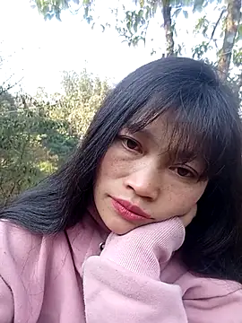 siusiu-00 online show from 01.12.26