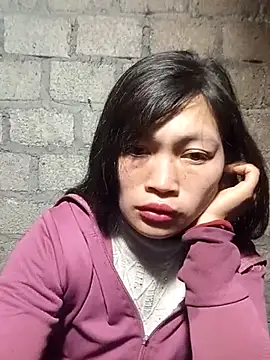 siusiu-00 online show from 01.13.26