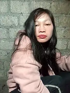 siusiu-00 online show from 01.13.26