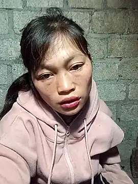 siusiu-00 online show from 01.14.26