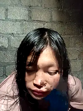 siusiu-00 online show from 01.15.26