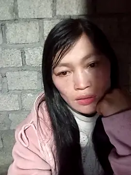 siusiu-00 online show from 02.08.26