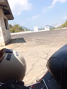 siusiu-00 online show from 03.01.26