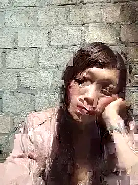 Snapshot of siusiu-00 chatting on 05.10.26 siusiu-00 online show from 05.10.26