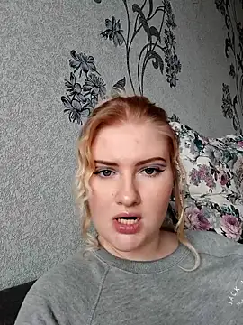 karkinn online show from 02.26.26