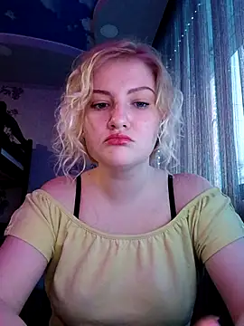 karkinn online show from 03.08.26