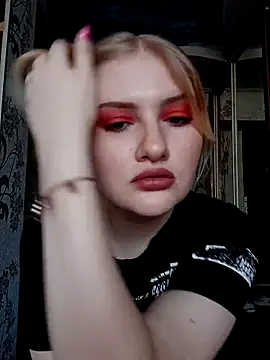 karkinn online show from 03.16.26