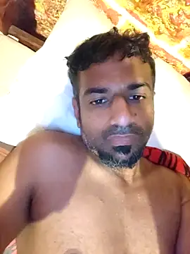 Snapshot of Nudist_Jack chatting on 10.27.25 Nudist Jack online show from 10.27.25