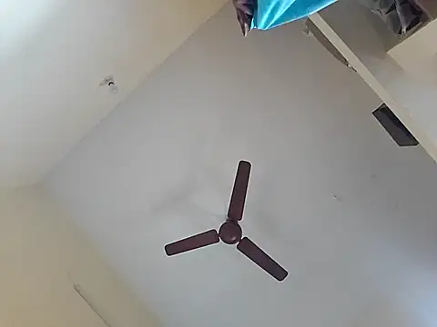 Nudist Jack online show from 02.03.26