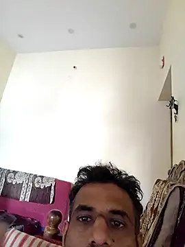 Nudist Jack online show from 04.27.26