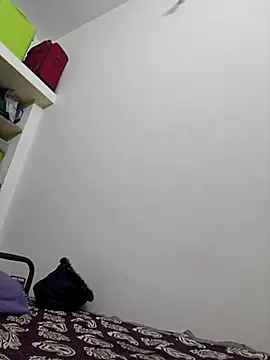 Nudist Jack online show from 07.31.26