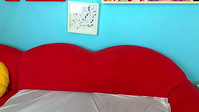 Soft Lilly online show from 11.27.25