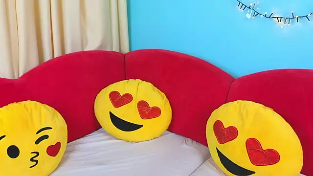 Soft Lilly online show from 02.24.26