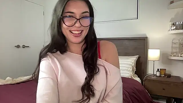 mollyy2006 online show from 06.16.26