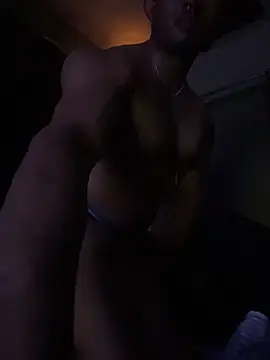 doogyhorny online show from 01.11.26