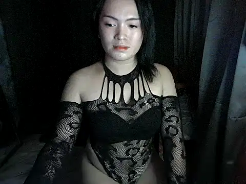 ur babyjamella online show from 04.30.26