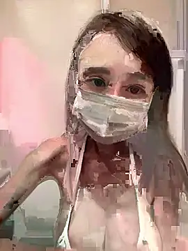 ericiii online show from 02.15.26