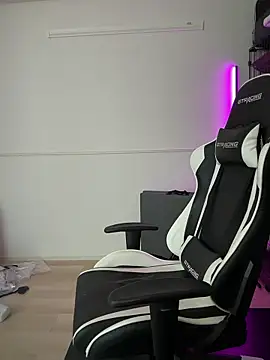 ericiii online show from 02.27.26