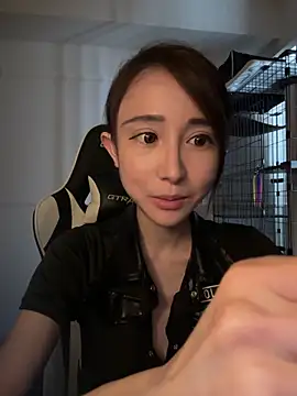 ericiii online show from 03.07.26