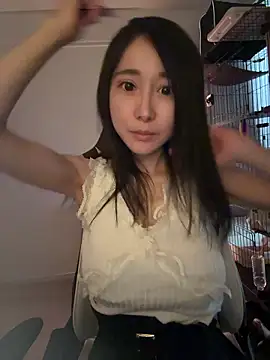 ericiii online show from 03.17.26