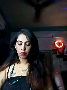 Darling Annie online show from 12.04.25