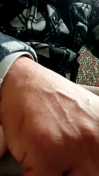 Cucco25 online show from 01.13.26