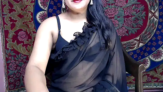 teri deewani online show from 05.16.26