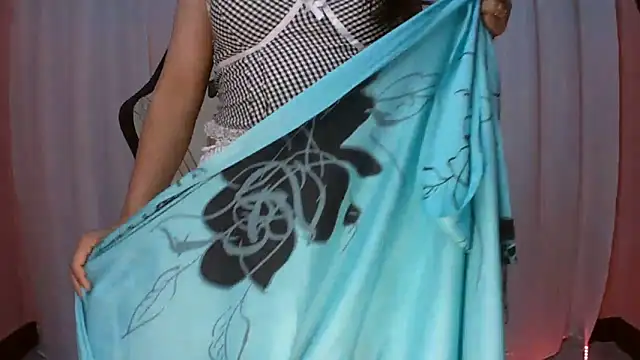 teri deewani online show from 06.07.26