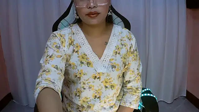 teri deewani online show from 06.18.26