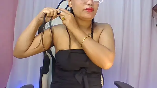 teri deewani online show from 07.06.26