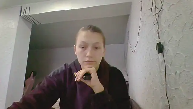 luna tt online show from 02.05.26