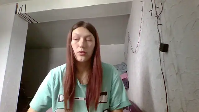 luna tt online show from 02.25.26