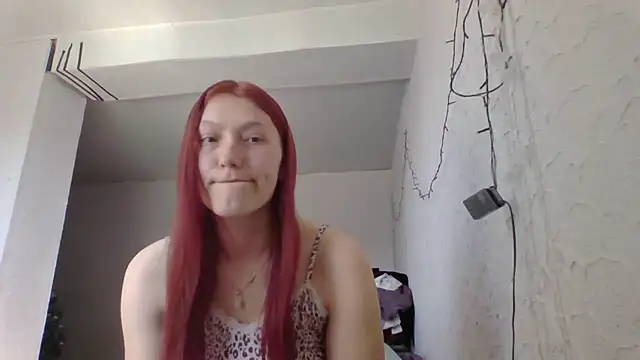 luna tt online show from 03.15.26