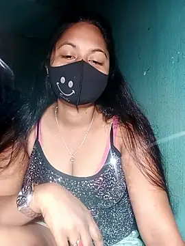 Darling Sonai online show from 03.03.26