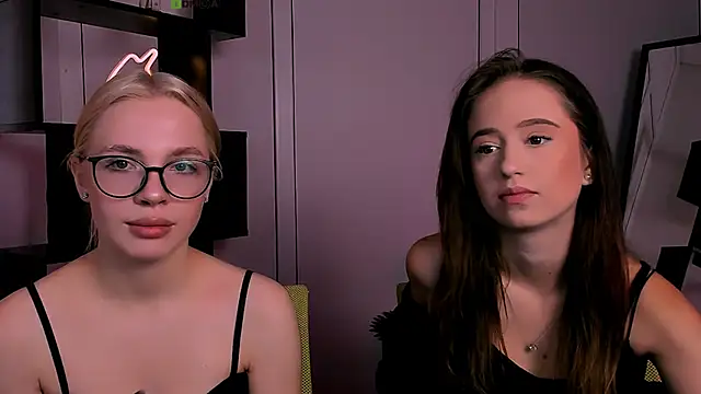 sendi cais online show from 10.23.25