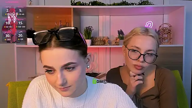 sendi cais online show from 11.06.25