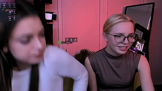 sendi cais online show from 11.11.25