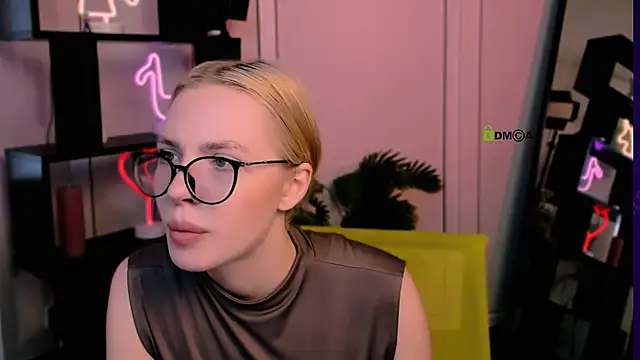 sendi cais online show from 11.22.25