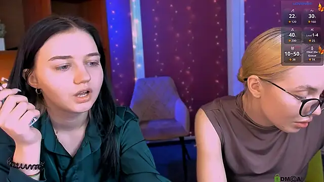 sendi cais online show from 12.05.25