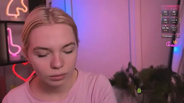 sendi cais online show from 01.16.26