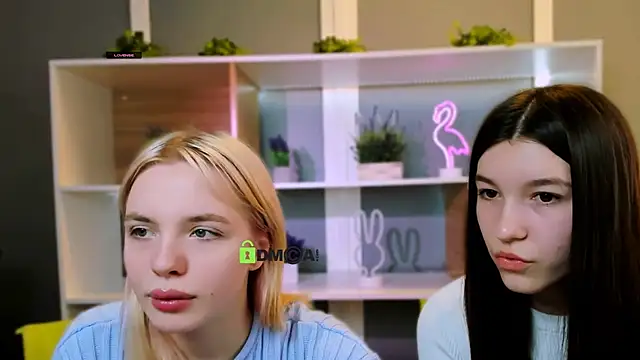 sendi cais online show from 02.03.26