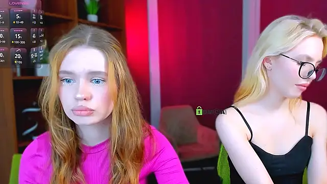 sendi cais online show from 03.04.26