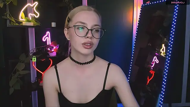 sendi cais online show from 04.27.26
