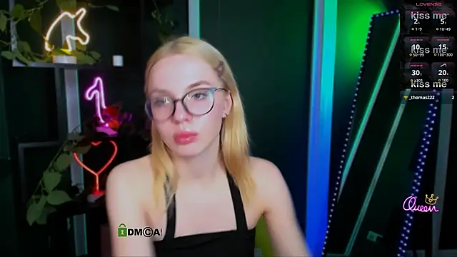 sendi cais online show from 05.03.26