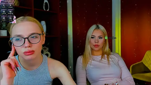 sendi cais online show from 05.14.26