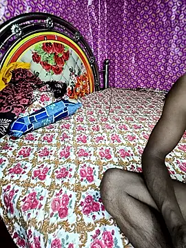 Snapshot of JYRR25 chatting on 03.13.26 JYRR25 online show from 03.13.26