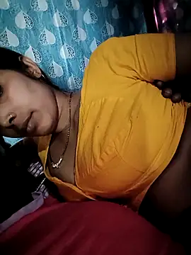 Snapshot of JYRR25 chatting on 03.16.26 JYRR25 online show from 03.16.26