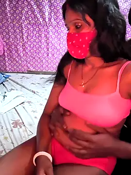 Snapshot of JYRR25 chatting on 03.26.26 JYRR25 online show from 03.26.26