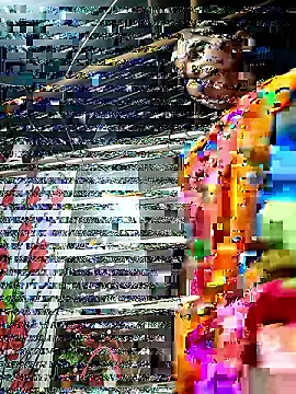 JYRR25 online show from 06.22.26